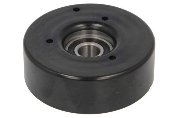 rola intinzator,curea transmisie BTA E2M0015BTA