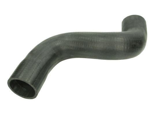 Przewód ssący, filtr powietrza THERMOTEC DCC009TT