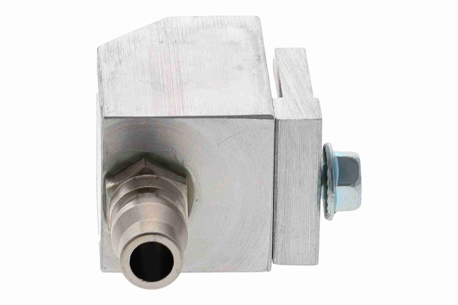 Adaptateur de remplissage, transmission