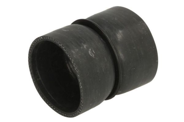 wąż, wymiennik ciepła (ogrzewanie) THERMOTEC DNC030TT
