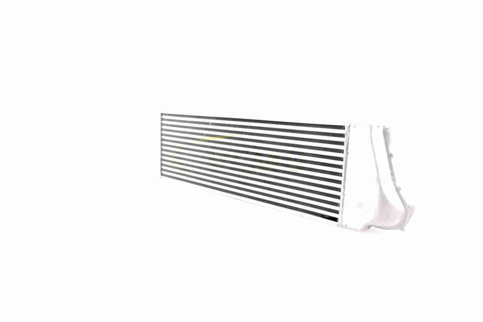 Refroidisseur d'air de suralimentation