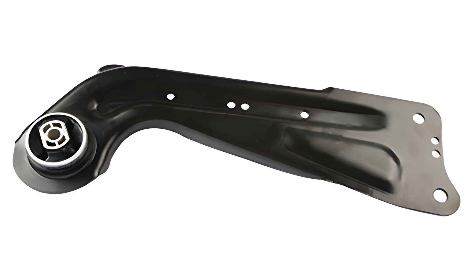Brat, suspensie roata SKF VKDS 421031