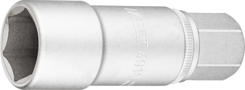 Cap cheie tubulara HAZET 4910-22