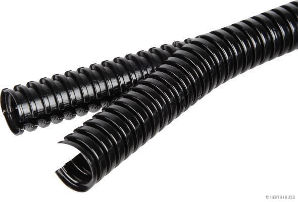 Conducta ondulata HERTH+BUSS ELPARTS 51271110110
