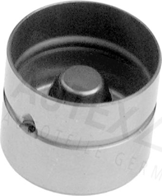 Popychacze zaworowe AUTEX 955057