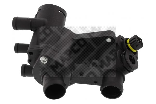 Termostat, środek chłodzący MAPCO 28878