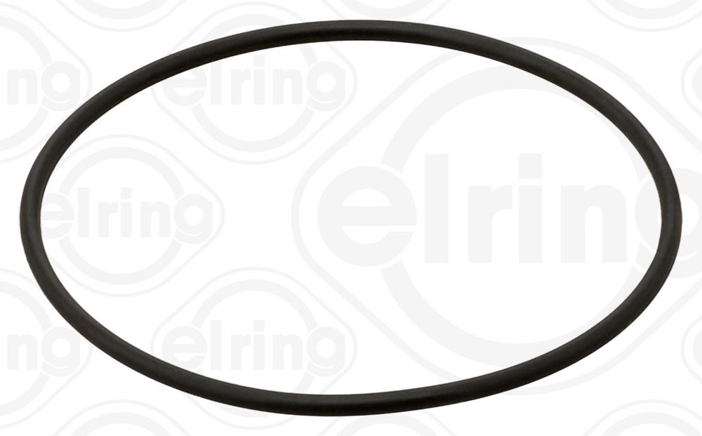 inel de etansare ELRING B04.220