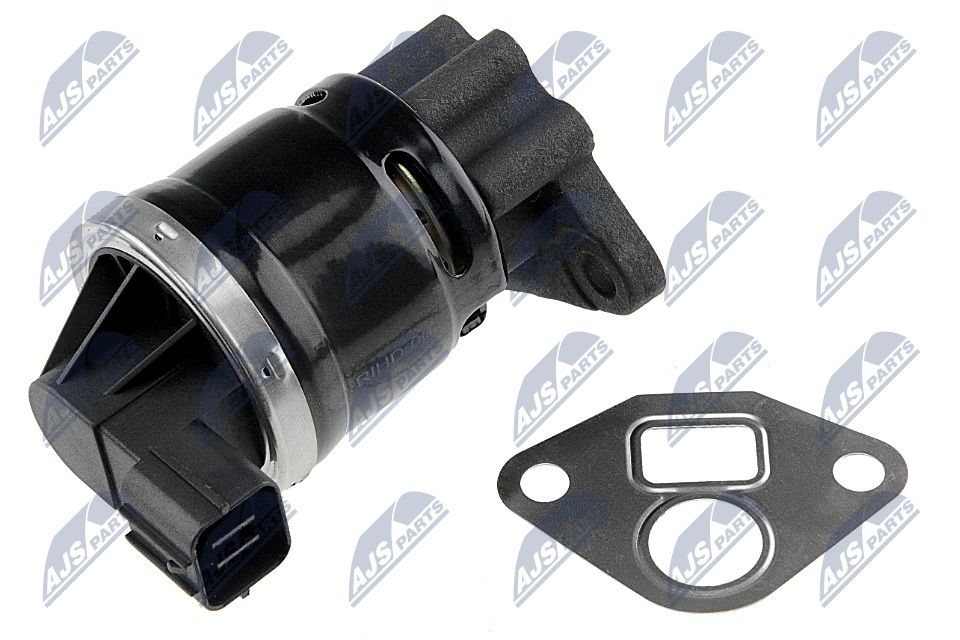 Supapa EGR NTY EGR-HD-006