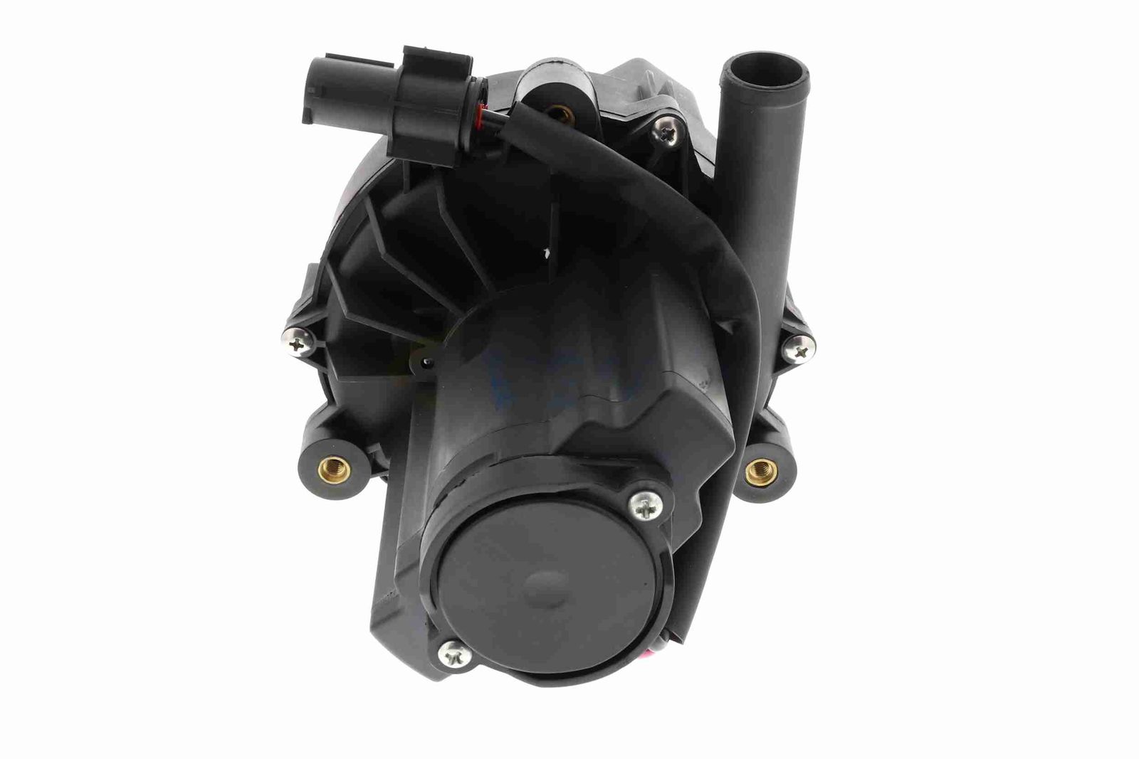 Pompe d'injection d'air secondaire