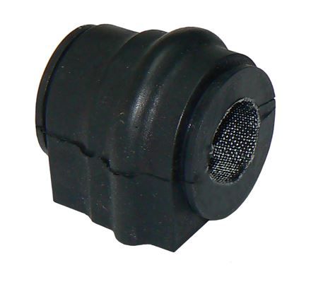 Bucsa, bara stabilizatoare METZGER 52045508