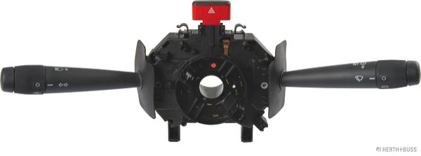 Comutator coloana directie HERTH+BUSS ELPARTS 70477029