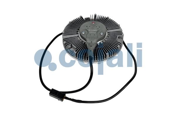 Cupla, ventilator radiator COJALI 8521423