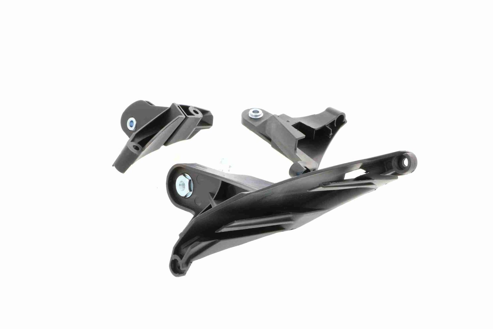 support, projecteur principal