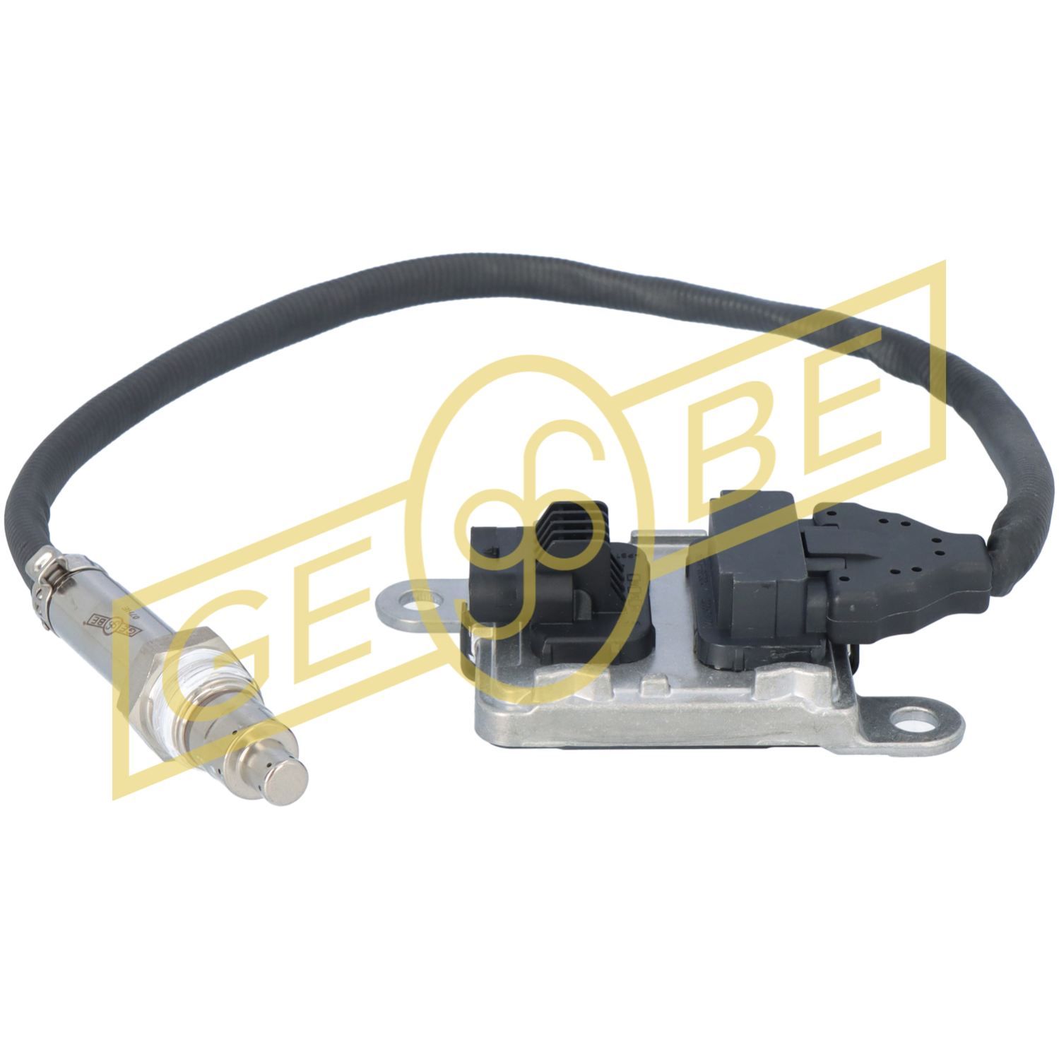 Senzor NOx, Catalizator NOx GEBE 9 2994 1
