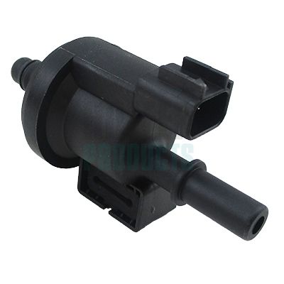 Convertor presiune HOFFER 8029890