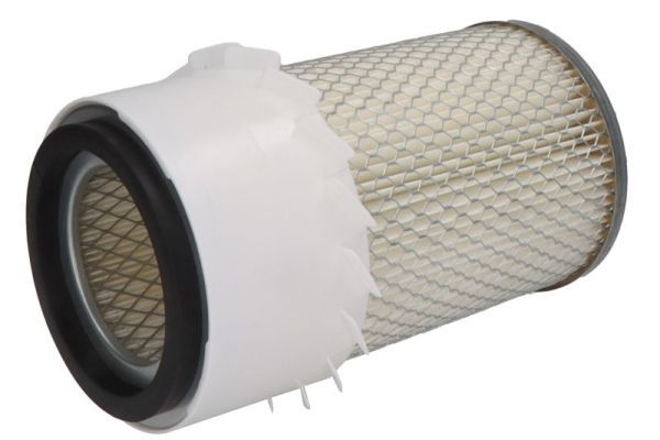 Filtru aer PURRO PUR-HA0256