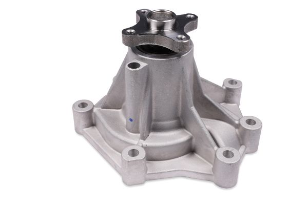 Vodní čerpadlo, chlazení motoru HEPU P7988