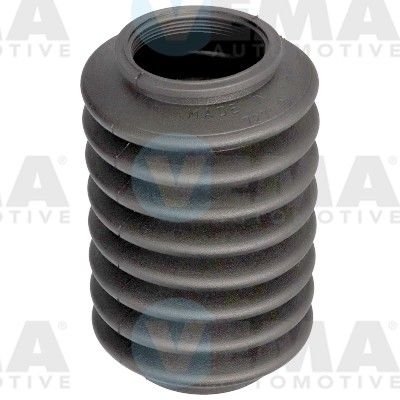 Osłona, system kierowania VEMA 565122