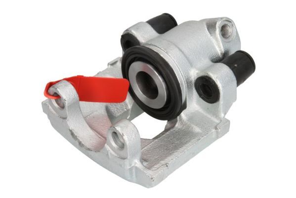 Etrier frana LAUBER 77.0082