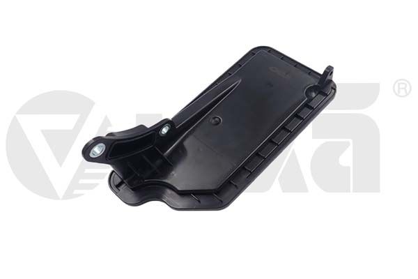 Filtr hydrauliczny, automatyczna skrzynia biegów VIKA 33251785101