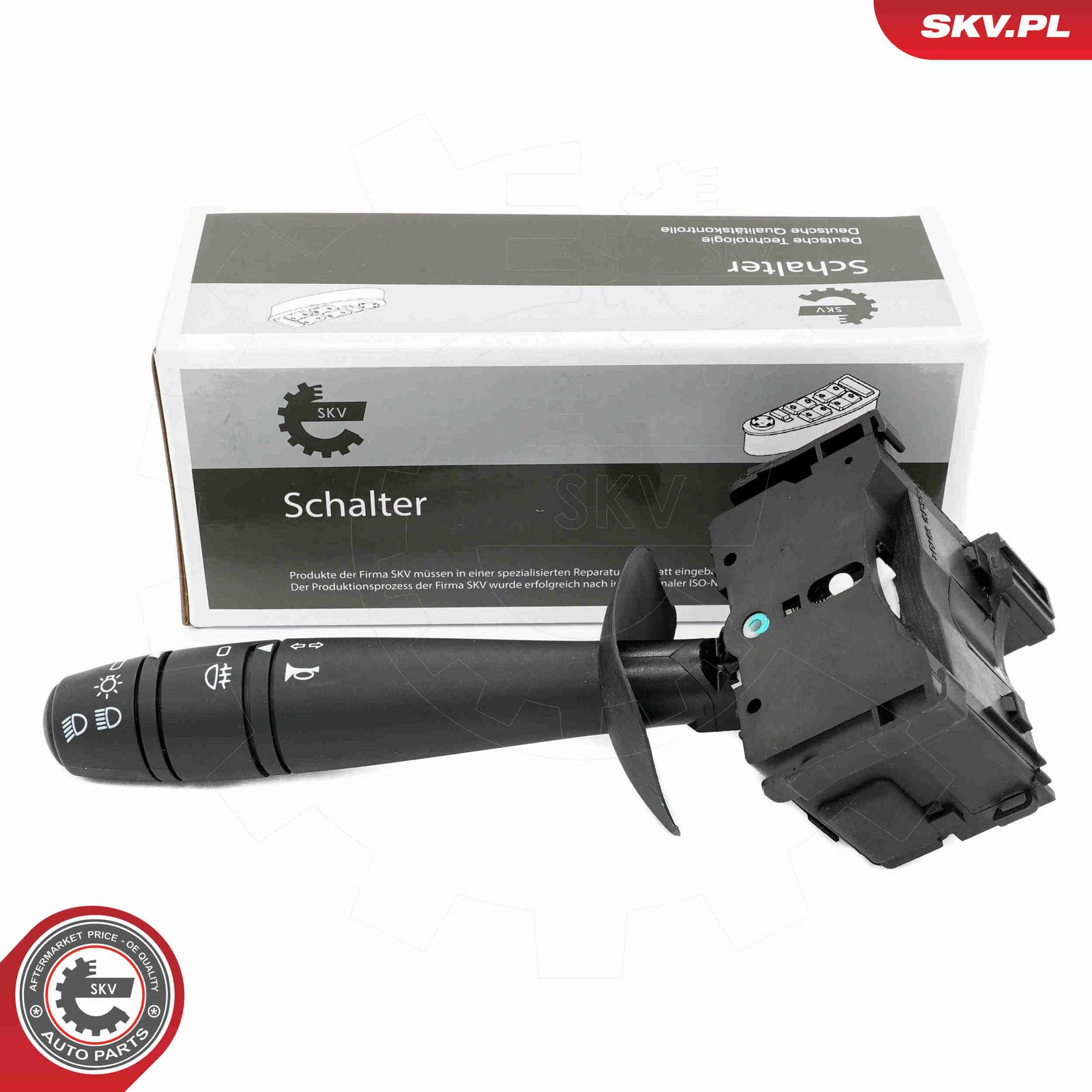 Tulede/kojameeste kangilüliti