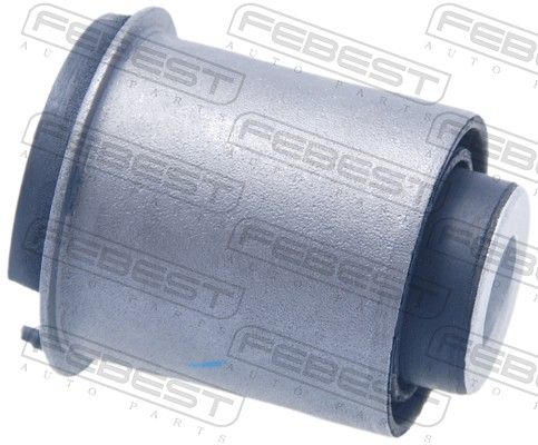 Łożyskowanie, wahacz FEBEST TAB-173
