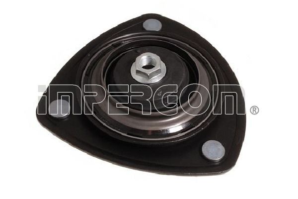 Mocowanie amortyzatora ORIGINAL IMPERIUM 38240