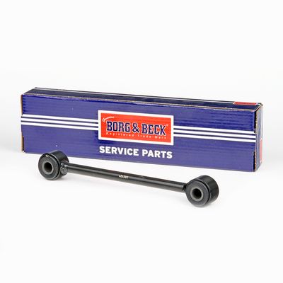 Drążek / wspornik, stabilizator BORG & BECK BDL7614