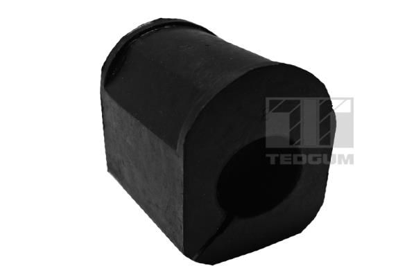 Zawieszenie, stabilizator TEDGUM 00580088