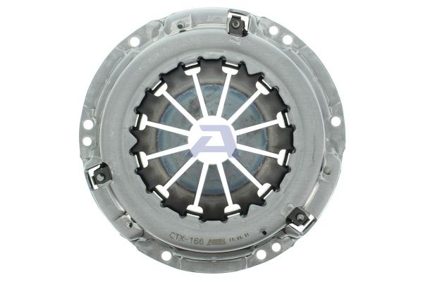 Tarcza dociskowa sprzęgła AISIN CTX-166
