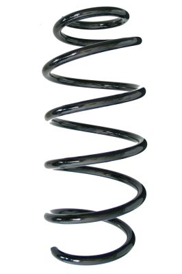 Arc spiral SPIDAN GKNW10194