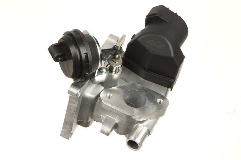 Vanne EGR OE VOLVO 36010128