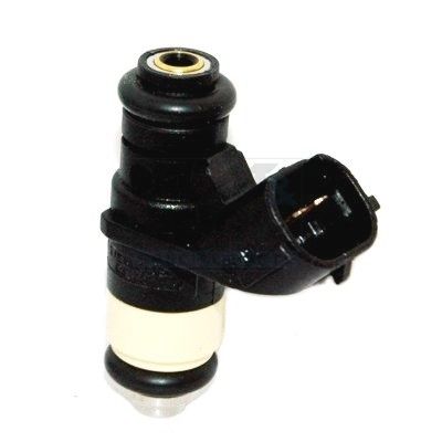 Injecteur