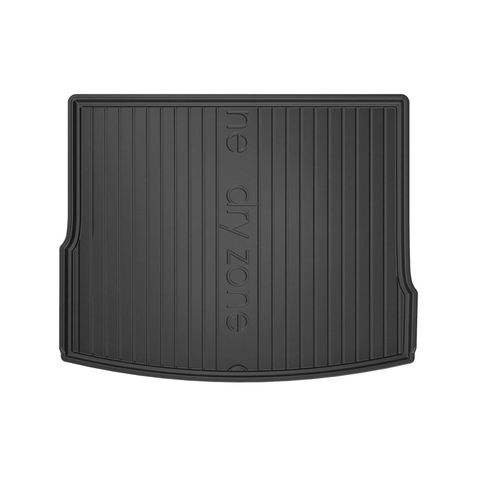 E-shop Vanička do batožinového/nákladného priestoru FROGUM DZ405356