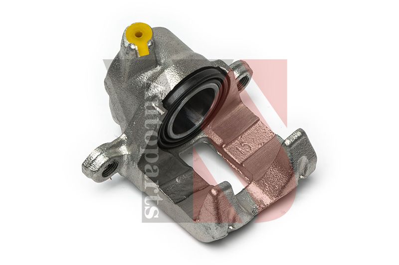 Levně Brzdový třmen YSPARTS YS-BC0834