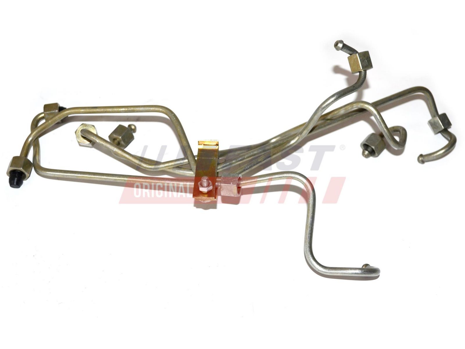 Conducta alimentare cu combustibil FAST FT39500