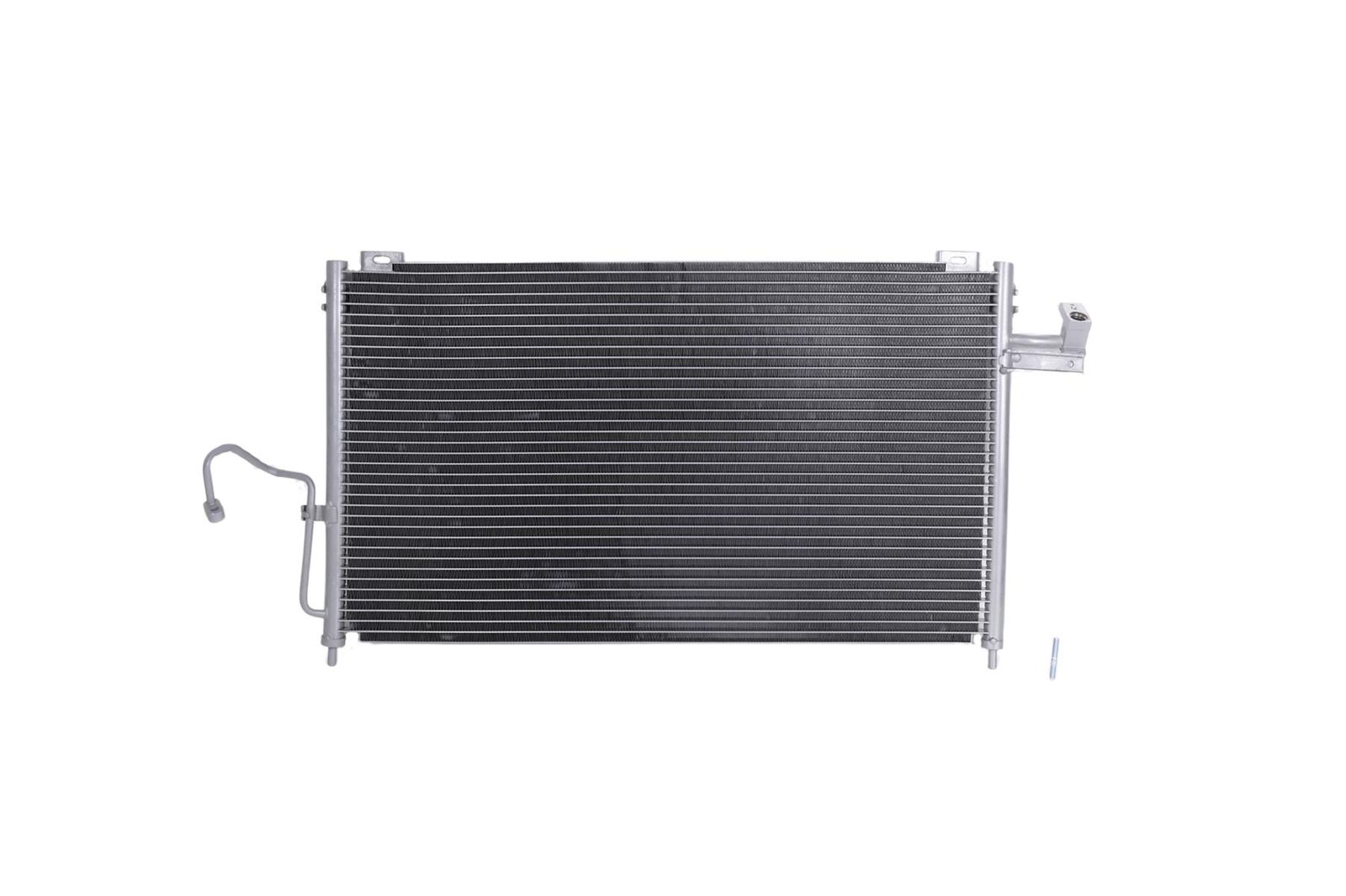 Kondensaator,kliimaseade