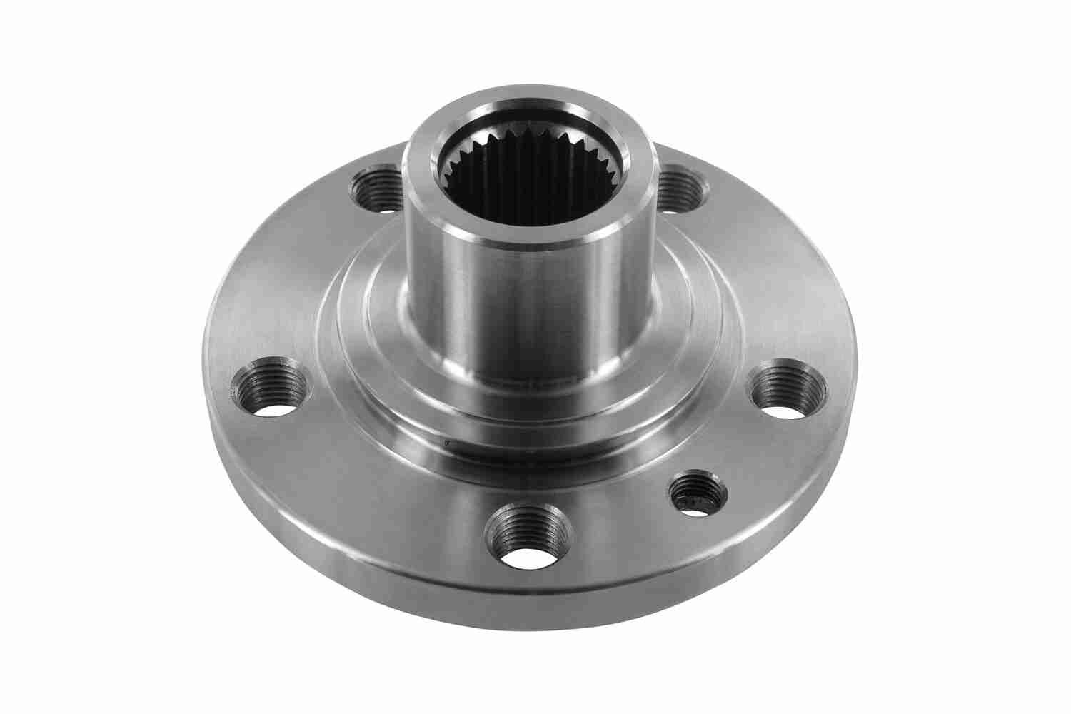 Piasta koła VAICO V42-0287