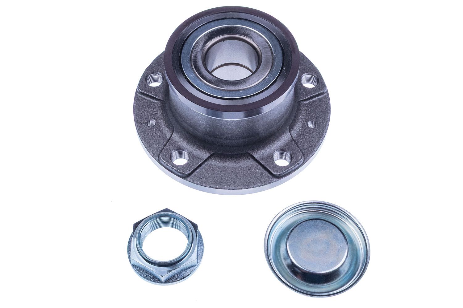 Set rulment roata DENCKERMANN W414103