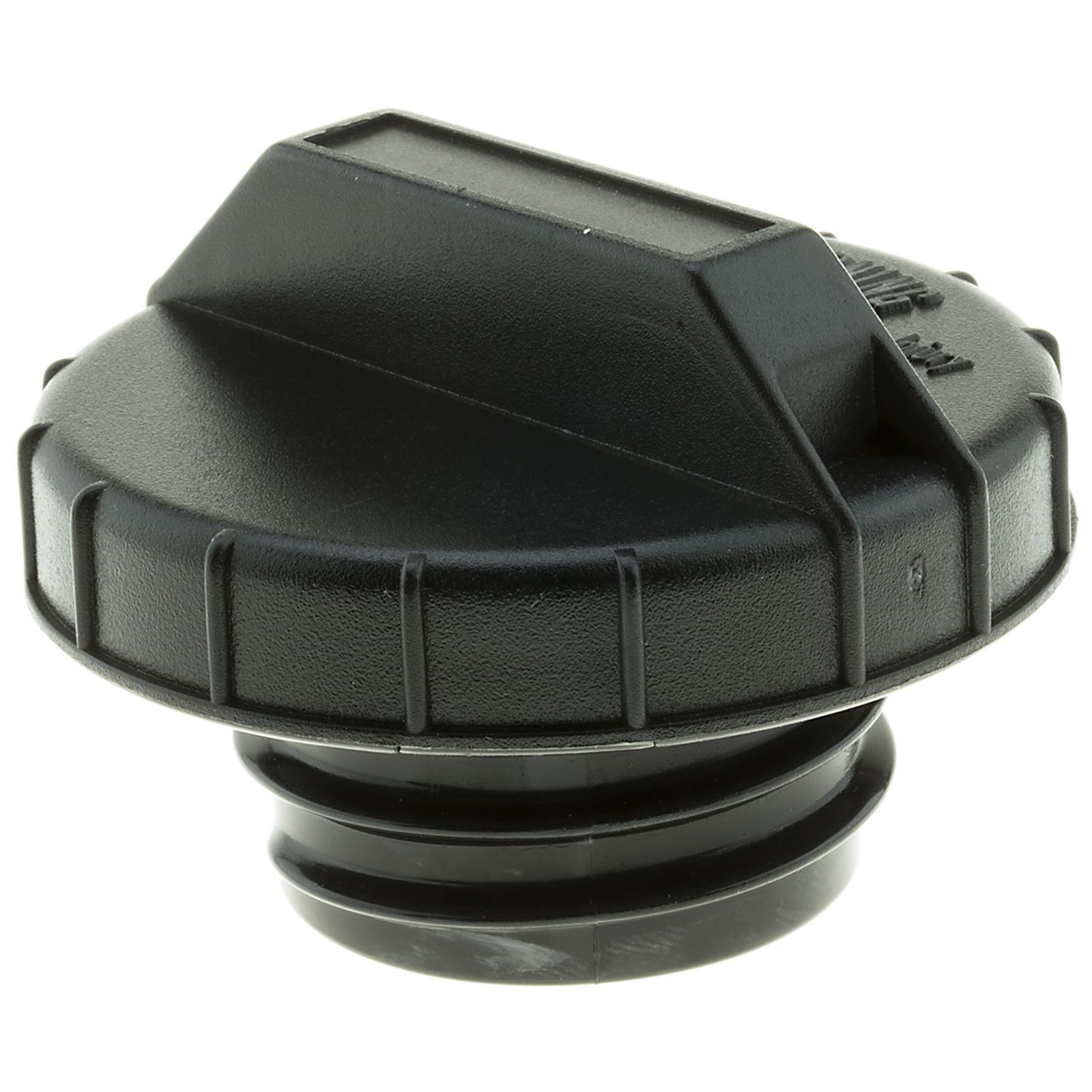 Capac, rezervor de combustibil MOTORAD MGC827