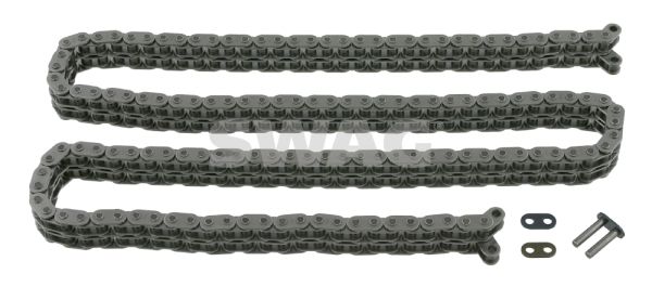 Łańcuch rozrządu SWAG 99 11 0182