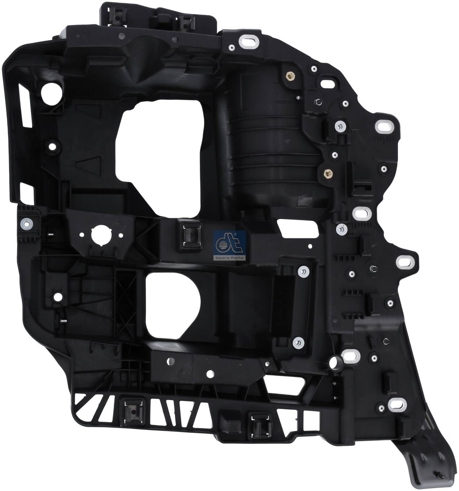 Suport, far DT Spare Parts 3.80196