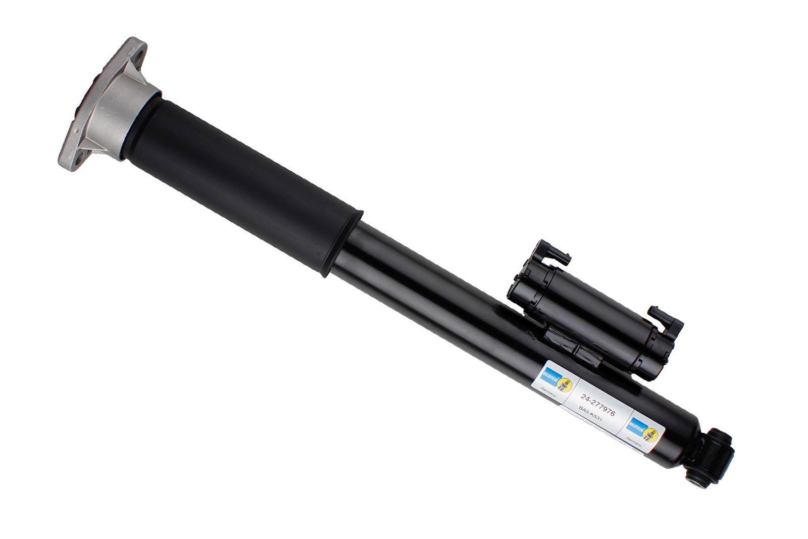 Amortyzator BILSTEIN 24-277976