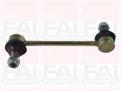 Drążek / wspornik, stabilizator FAI AUTOPARTS SS5956