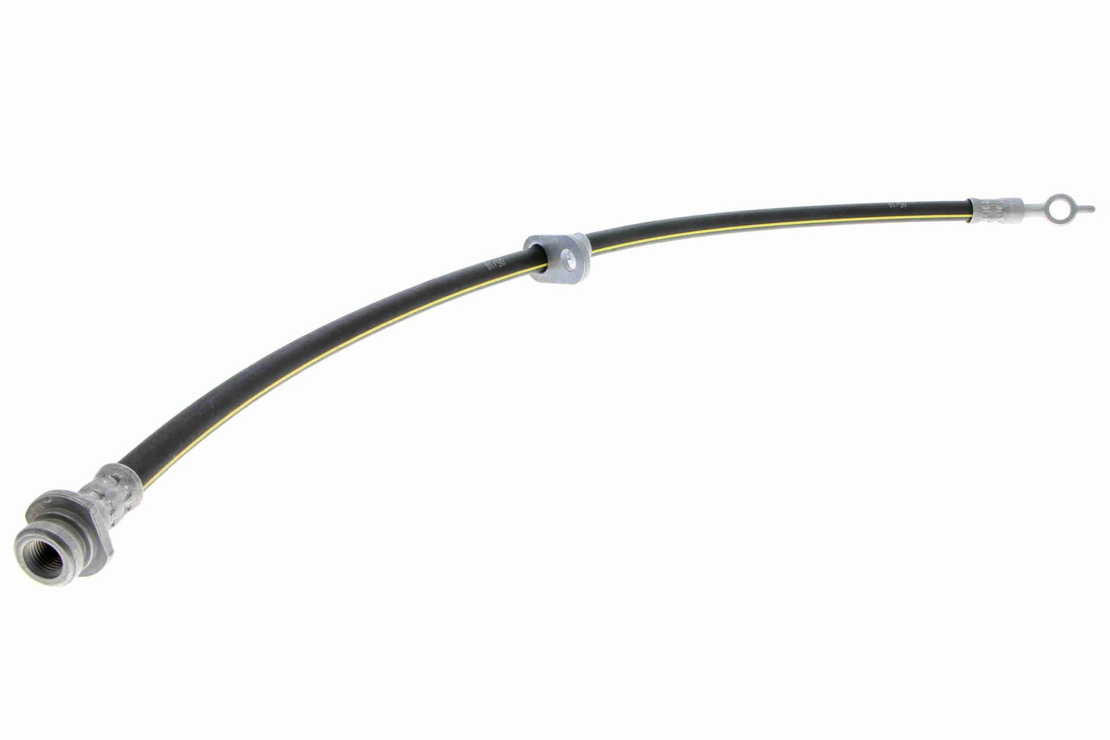 V64-0130 FLEXIBLE DE FREIN