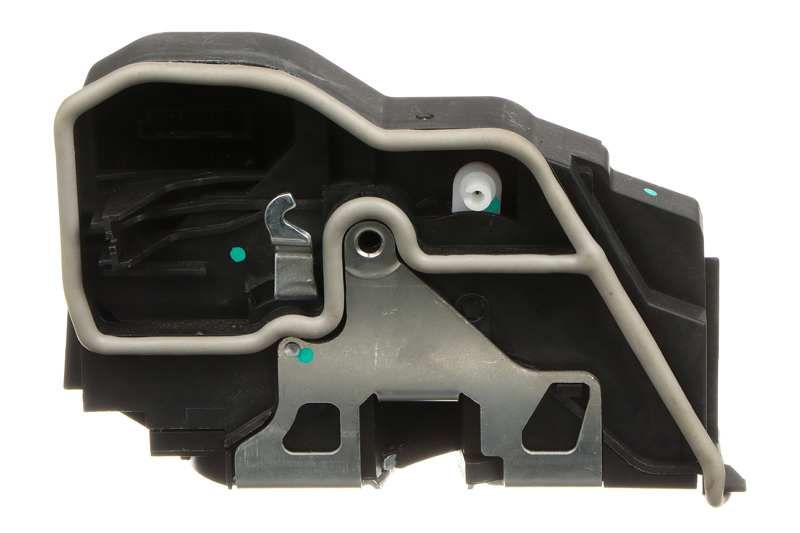 Serrure de porte OE BMW 51217229458