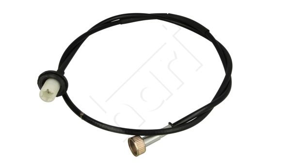 Linka tachografu HART 131 345