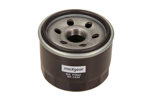 Olejový filtr MAXGEAR 26-1229