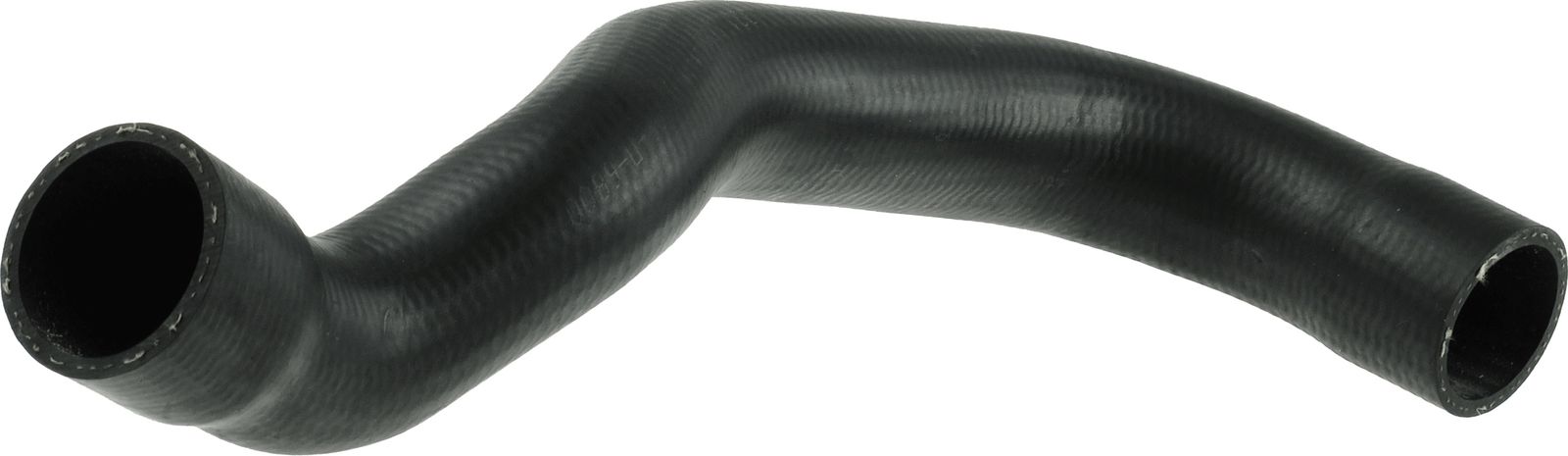 Furtun radiator GATES 05-3499