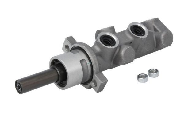 Pompa hamulcowa ABE C9C029ABE
